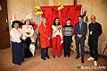 VBS_6405 - Pasqua è Reale 2024